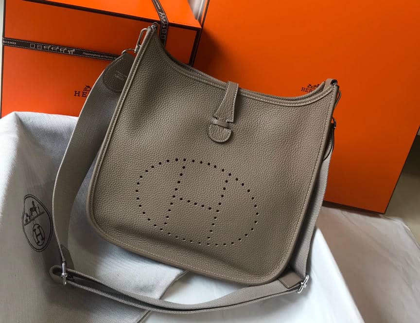 Evelyne29cm-5